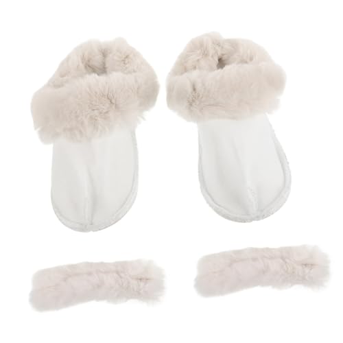 [SECFOU] �~�p���O���\�Ȍ���t�@�W�[�����V���[�Y�C���\�[�� �􂦂�ۉ��N���b�O���C�i�[ �ʂ�����ݗ��n�ŉ��K�Ȓg���������� �C����