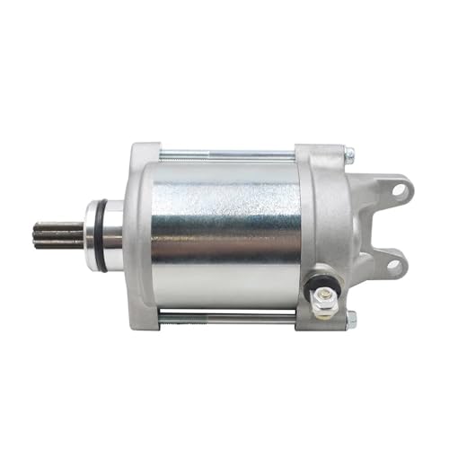 �I�[�g�o�C�G���W���p�[�c�X�^�[�^�[���[�^�[ S1000R K47 S1000XR K49 K69 S1000RR K46 K67 HP4 K42 Race K60 S1000�p
