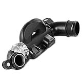 focus st 225 turbo upgrade 【Produkt Nr.】1465155, 1232153, 1308660, 1336774, 1351993, 1465155, 1232153, 1308660, 1336774, 1351993, 1406220, 3129083, 9657083680, 3M5Q9F764BG, 3M5Q9F764BH, 1440P2