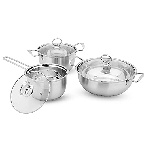 ▷ Mando cocina gas atascado ✔️ Comparador de Precios