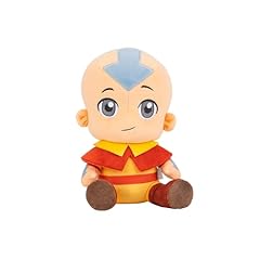 Aang (Book One)