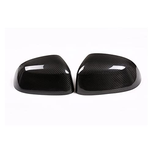 Rétroviseur X5 2014-2019 couvre miroir style sport pour vos voyages