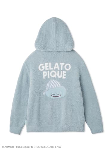 Amazon.co.jp: gelato pique ジェラートピケ: UNISEX