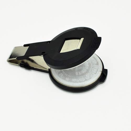 Official Seal Embosser - Custom Official Seal Embosser