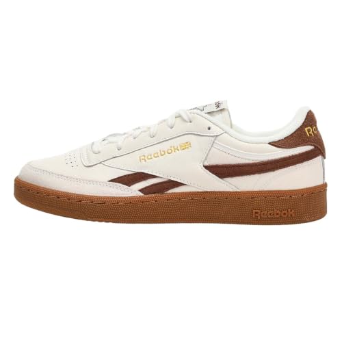 Image of Reebok Court Advance Sneakers for Men - Casual Tennis Mens Shoes Size 6 to 15