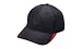 Porsche WAP-490-010-0J - Baseball Cap Bla