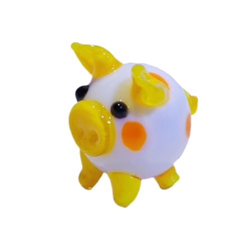 ̃JtȃKXu~j`ȂƂ̑ItBX̊̑~j`Au