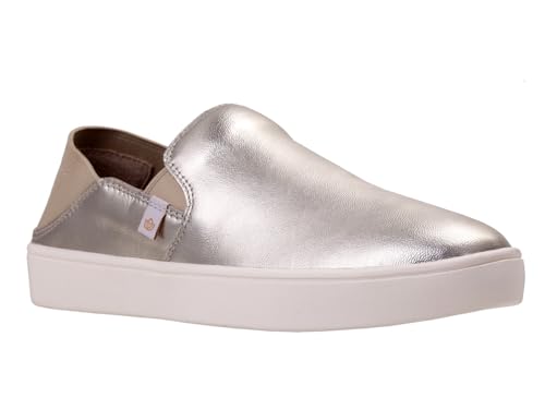 Image of Spenco Women's Saylor Slip-on
