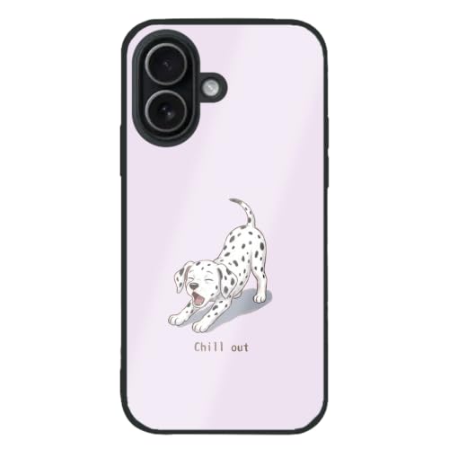 Lucky Mole iPhoneAir�p �P�[�X �����K���X 9H �_�����V�A���� �q�� �L�� �����b�N�X �����C���X�g �h�b�O ��� �J�o�[ | ���₵�n,�������,���킢��,�V���v��,PINK,��������O���t�B�b�N,TPU�\�t�g�o���p�[,�ϏՌ��n�C