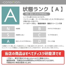 Amazon.co.jp: 荒川アンダー ザ ブリッジ 全10枚 (1期 全5巻 + 2期