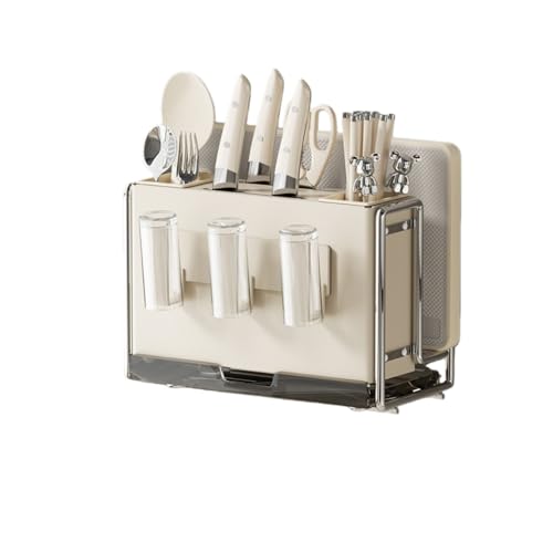 AoyhomeXeX}Olbg@\ - ̌^Ǌ|݌vA̓}OlbgAʕ?AsvA_ŃVvȃfUC (o^[X^C iCtz_[ - }OlbgJbvz_[iǊ|j,26.5*13.1*22.4CM)