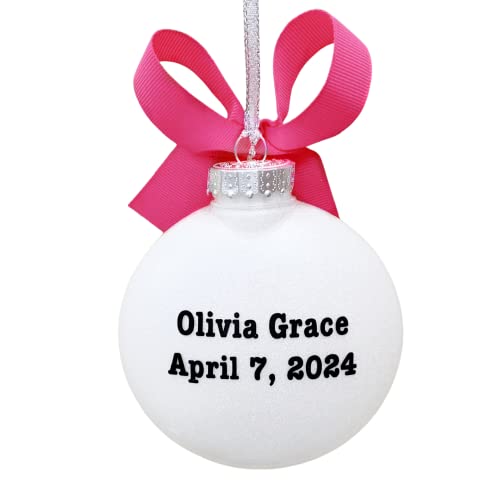 Confirmation Ornament, Personalized Confirmation Gifts For Girls, Gifts For Confirmation #TOP1