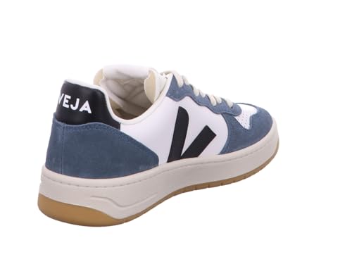 Veja Men's V-10 Sneakers2