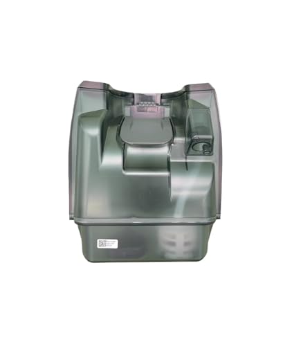 �A�N�Z�T���[ �n���o�[�h �N���[�� �����^���N �{�b�N�X �A�Z���u�� �X�y�A�p�[�c �A�N�Z�T���[�ARoborock�ADyad Pro �ƌ݊�������(A1 PCS)