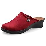 Fly Flot