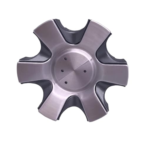 4/bg zC[Z^[Lbv nu zC[nu ƌ? ƌ݊ g^ nCbNX tH[`i[ Kun25 Kun26 nuJo[ zC[Z^[nuLbv 42603-0K090 Ή(Silver)