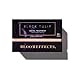 Bloomeffects - Natural Black Tulip Facial Treatment Moisturizer | Clean, Non-Toxic Skincare (1.7oz | 50mL)