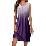 Venta De Vestidos De Fiesta Cerca De Mi Novia 2026 Navidad Camiseros Mama con Negros Piezas Verde Buscar Quiero Vestits Arreglados Recto Abierto Tropical Precios Espalda Coreano