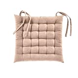Acomoda Textil
