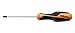 Beta 1268RTX 10 - Chiavi Maschio Con Impugnatura Per Viti Con Impronta Tamper Resistant Torx - 3