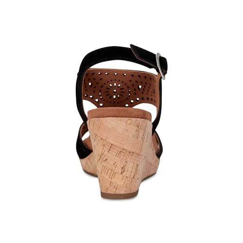 Image of Rockport Women's Belis