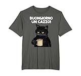 frasi ironiche e divertenti Gatto