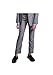Appaman Boys' Suit Pants (Toddler/Little Kid/Big Kid)