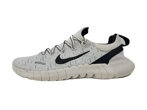 Image of Nike Mens Sneaker