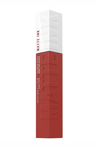 Opiniones y reviews de Labial rojo maybelline que Puedes Comprar On-line. 20 Opiniones y reviews de Labial rojo maybelline que Puedes Comprar On-line. 20