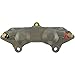 Centric Parts 141.62501 Semi Loaded Friction Caliper