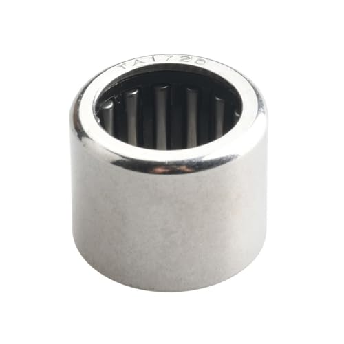 Roulement à aiguilles pour moteur hors-bord 9.9 15 18 CV pièce TA1720