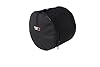 Gator Cases GP-1614 Floor Tom Bag 16''x14'' #2