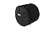 Gator Cases Protechtor Series Padded Drum Bag, Tom 16