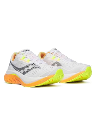 Image of Saucony Mens Endorphin Speed Running Shoes