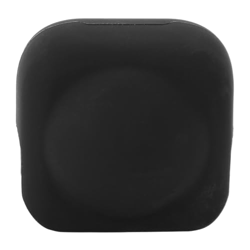 Copriobiettivo per Action Camera X2 silicone