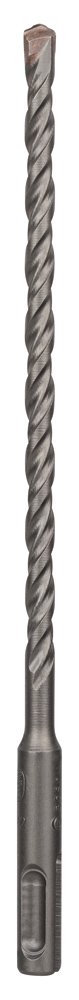 Bosch Professional SDS Plus 3 Hammer Drill Bit 10PCE 7x150x210mm 2608831114