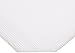 Quantum Storage Systems 2436SM Plastic Inlay Mat for Wire Shelving Units, 24' x 36'