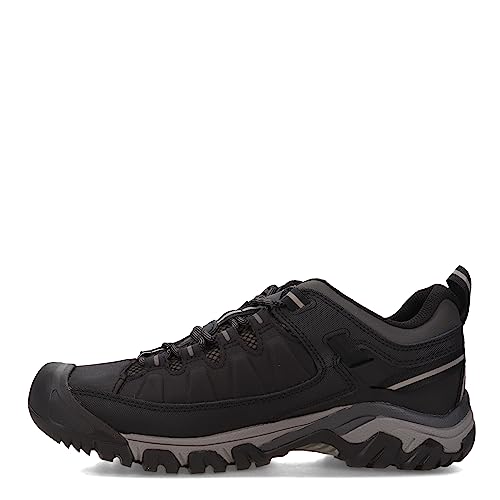Image of KEEN Men's Targhee exp wp-m Hiking Shoe