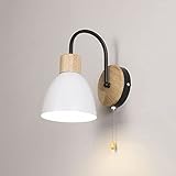 [Satisfaction du client] : n'hésitez pas à nous contacter s'il y a un problème de qualité pour ce luminaire ou si vous n'êtes pas satisfait de votre achat. Nous vous répondrons dans les 7/24 heures.