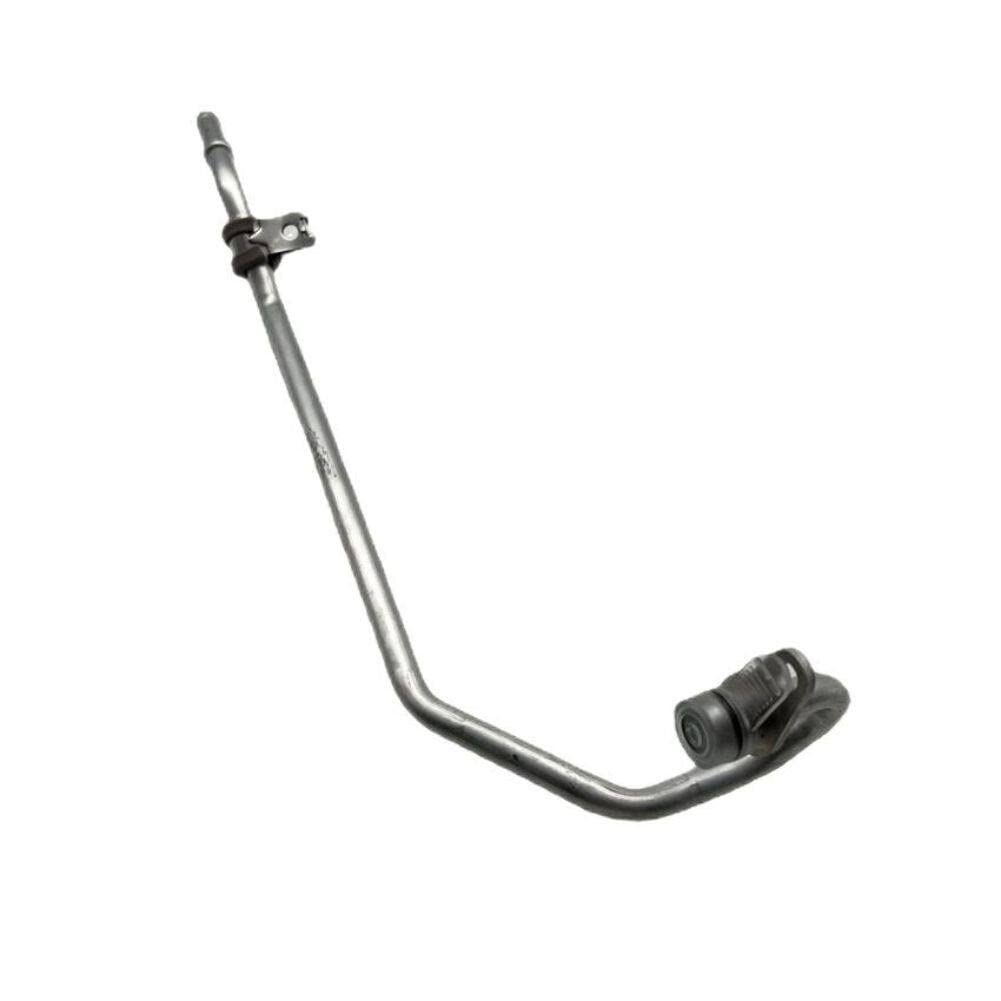 Amazon.com: SUANCHANG-AUTO Replacement# 11538666856 11538666856  