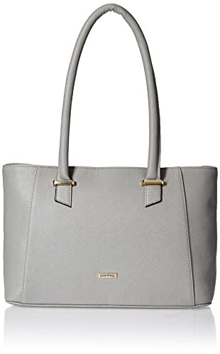 Image of Amazon Brand - Eden & Ivy Women's Handbag