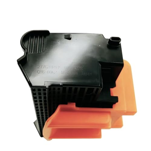 SLEEMNG Tête d'impression tête d'impression QY6-0062 QY6-0062-000, for Ca-Non iP7500 iP7600 MP950 MP960 MP970 – vue 4