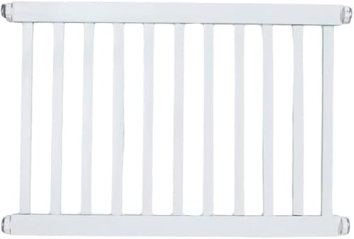 KryZarohAtybgQ[gi83-89cm Ή/ 44cmj poAQ[gxr[Q[g Ԏd؂ENh~@\ hAXgbp[t