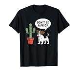 Cute Jack Russell Terrier Creations