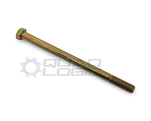 Polaris RZR 900 1000 Primary Clutch Bolt (2012-17) - 7519208