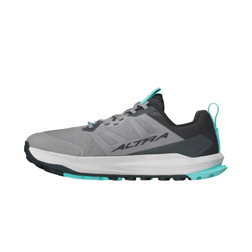 Image of ALTRA Women's Lone Peak 9 Trail Running Shoe