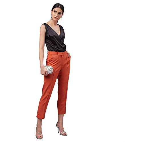 Image of Marie Claire Women Casual Pants