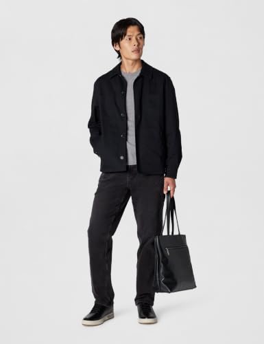 Image of Cole Haan Men's Grandpro Angleace Sneaker
