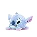 Disney Simba Official Stitch and Angel Imagen de Disney Simba Official Stitch and Angel