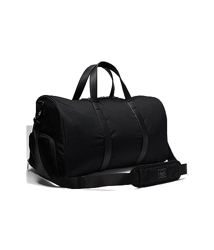 Image of Herschel Unisex Novel Duffle